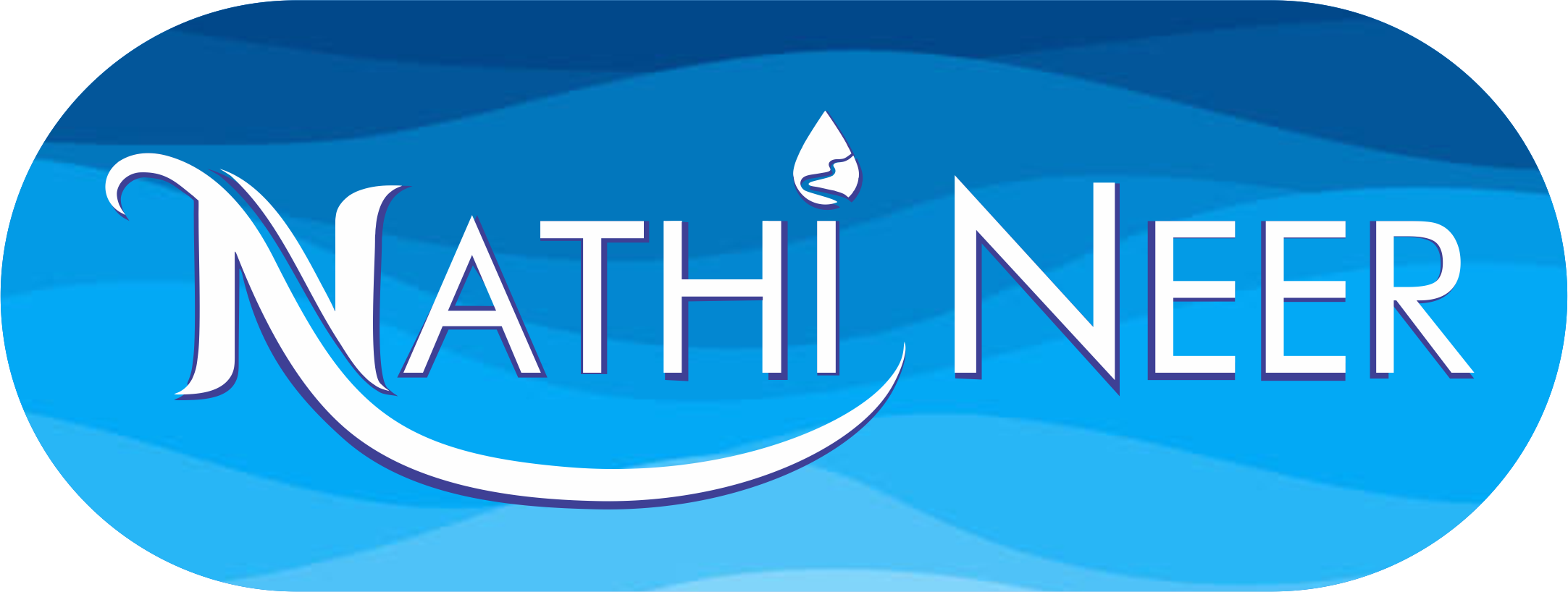Nathineer Logo